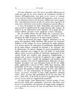 giornale/TO00216443/1933/unico/00000084