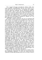 giornale/TO00216443/1933/unico/00000085