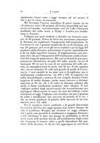 giornale/TO00216443/1933/unico/00000086