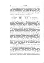 giornale/TO00216443/1933/unico/00000088