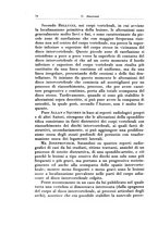 giornale/TO00216443/1933/unico/00000092