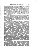 giornale/TO00216443/1933/unico/00000093