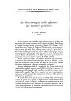 giornale/TO00216443/1933/unico/00000106