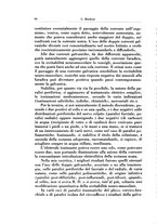 giornale/TO00216443/1933/unico/00000108