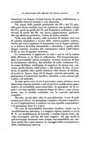 giornale/TO00216443/1933/unico/00000109