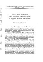 giornale/TO00216443/1933/unico/00000111