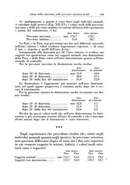 Rivista di radiologia e fisica medica