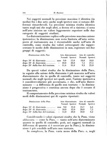 Rivista di radiologia e fisica medica