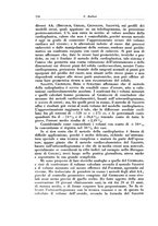 giornale/TO00216443/1933/unico/00000128