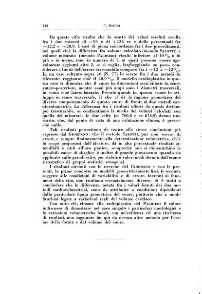 Rivista di radiologia e fisica medica