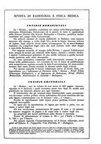 giornale/TO00216443/1933/unico/00000135