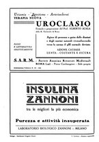 giornale/TO00216443/1933/unico/00000136