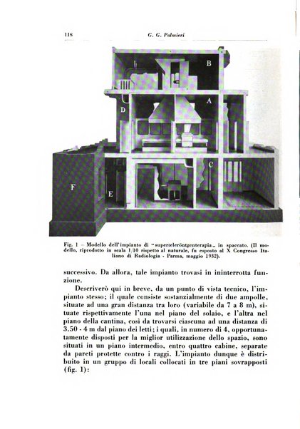 Rivista di radiologia e fisica medica