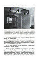 giornale/TO00216443/1933/unico/00000145