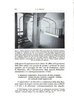 giornale/TO00216443/1933/unico/00000146