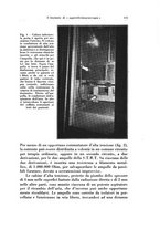 giornale/TO00216443/1933/unico/00000147