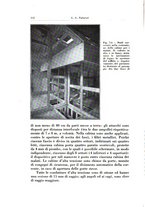 giornale/TO00216443/1933/unico/00000148