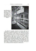 giornale/TO00216443/1933/unico/00000149