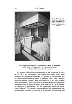 giornale/TO00216443/1933/unico/00000150