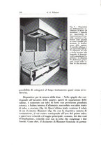 giornale/TO00216443/1933/unico/00000152