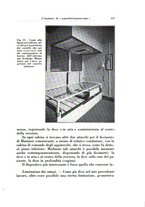 giornale/TO00216443/1933/unico/00000153