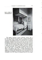 giornale/TO00216443/1933/unico/00000155