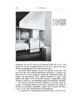 giornale/TO00216443/1933/unico/00000156