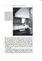 giornale/TO00216443/1933/unico/00000157