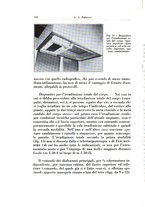 giornale/TO00216443/1933/unico/00000158