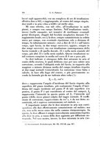 giornale/TO00216443/1933/unico/00000160