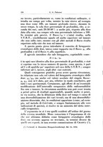 giornale/TO00216443/1933/unico/00000162