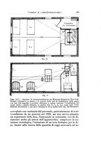 giornale/TO00216443/1933/unico/00000165