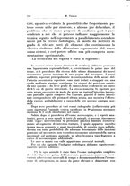 giornale/TO00216443/1933/unico/00000172