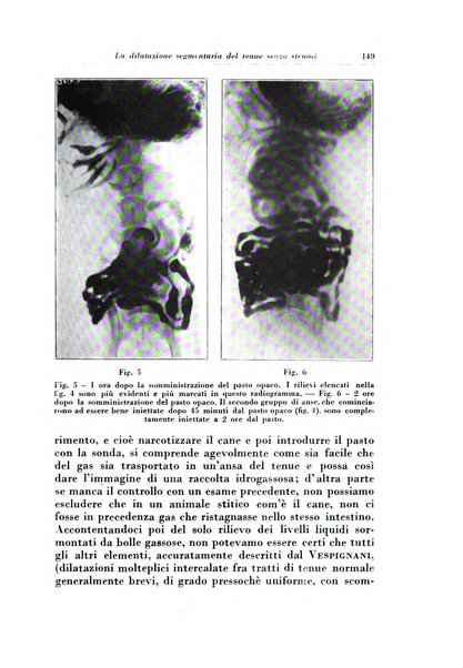 Rivista di radiologia e fisica medica