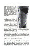 giornale/TO00216443/1933/unico/00000177