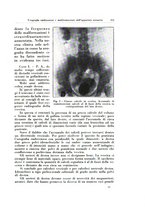 giornale/TO00216443/1933/unico/00000187