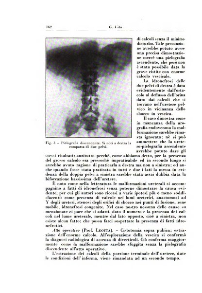 Rivista di radiologia e fisica medica