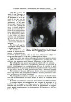 giornale/TO00216443/1933/unico/00000189