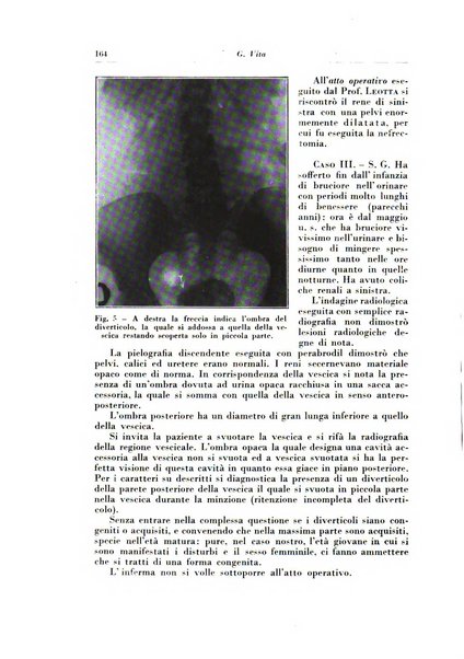 Rivista di radiologia e fisica medica