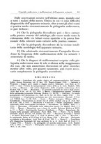 giornale/TO00216443/1933/unico/00000191