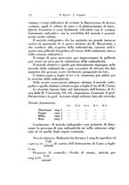 giornale/TO00216443/1933/unico/00000196