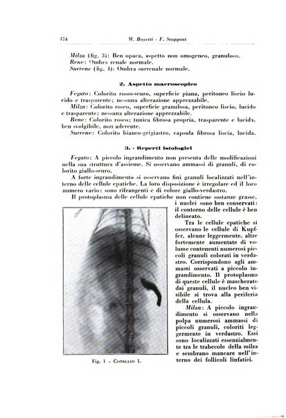 Rivista di radiologia e fisica medica