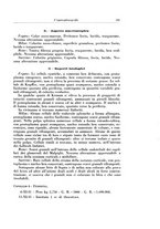 giornale/TO00216443/1933/unico/00000207