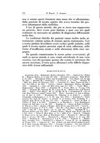 giornale/TO00216443/1933/unico/00000242