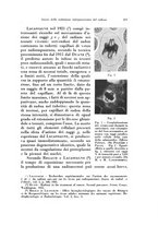 giornale/TO00216443/1933/unico/00000247