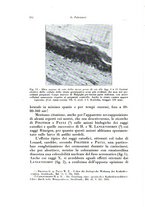 giornale/TO00216443/1933/unico/00000258