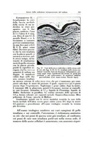 giornale/TO00216443/1933/unico/00000265