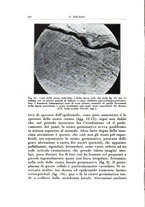 giornale/TO00216443/1933/unico/00000266