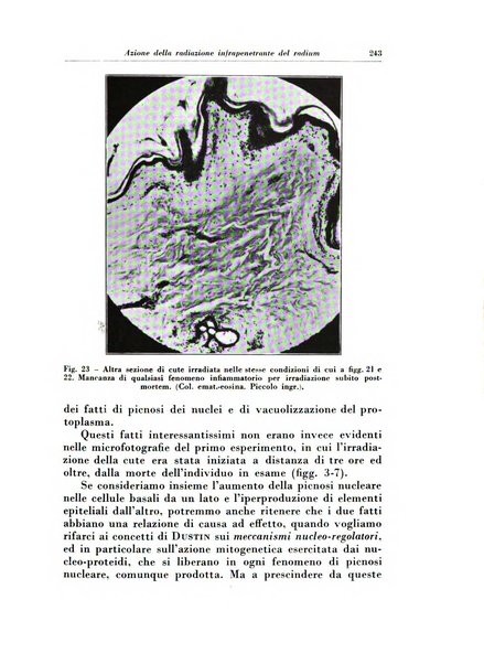 Rivista di radiologia e fisica medica