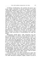 giornale/TO00216443/1933/unico/00000273